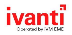 Read more about the article Ivanti Introduces Ring Deployment in Patch Management to Enhance Cyber Resilience in the GCC